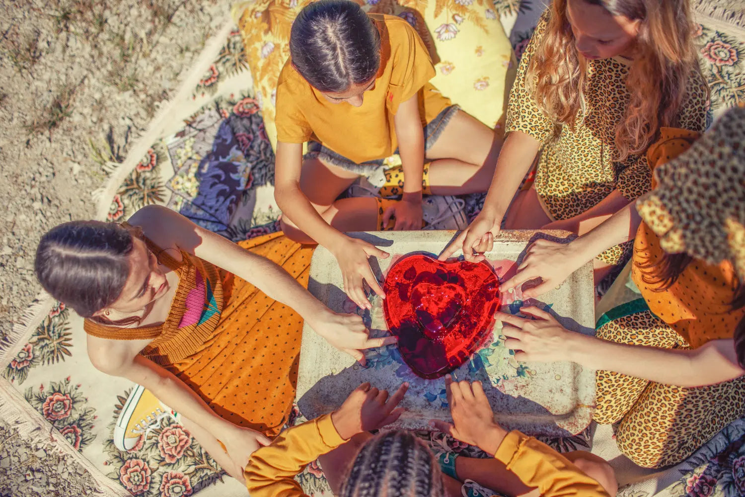Nos pépites créateurs : 5 marques engagées à découvrir chez La Cabane - LA CABANE