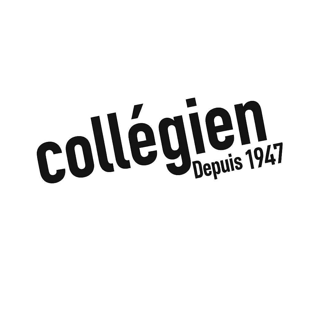 Collégien - LA CABANE