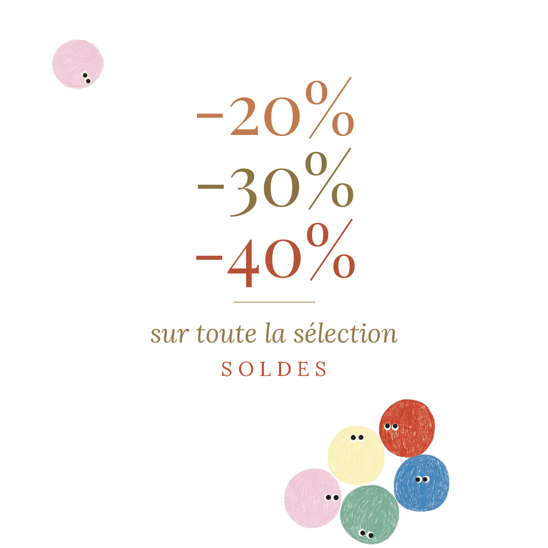 Soldes Enfant Fontainebleau