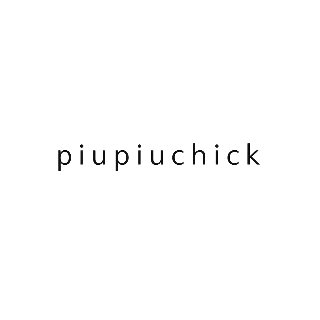 Piupiuchick - LA CABANE