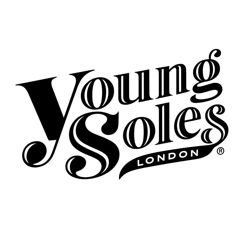 Young Soles - LA CABANE