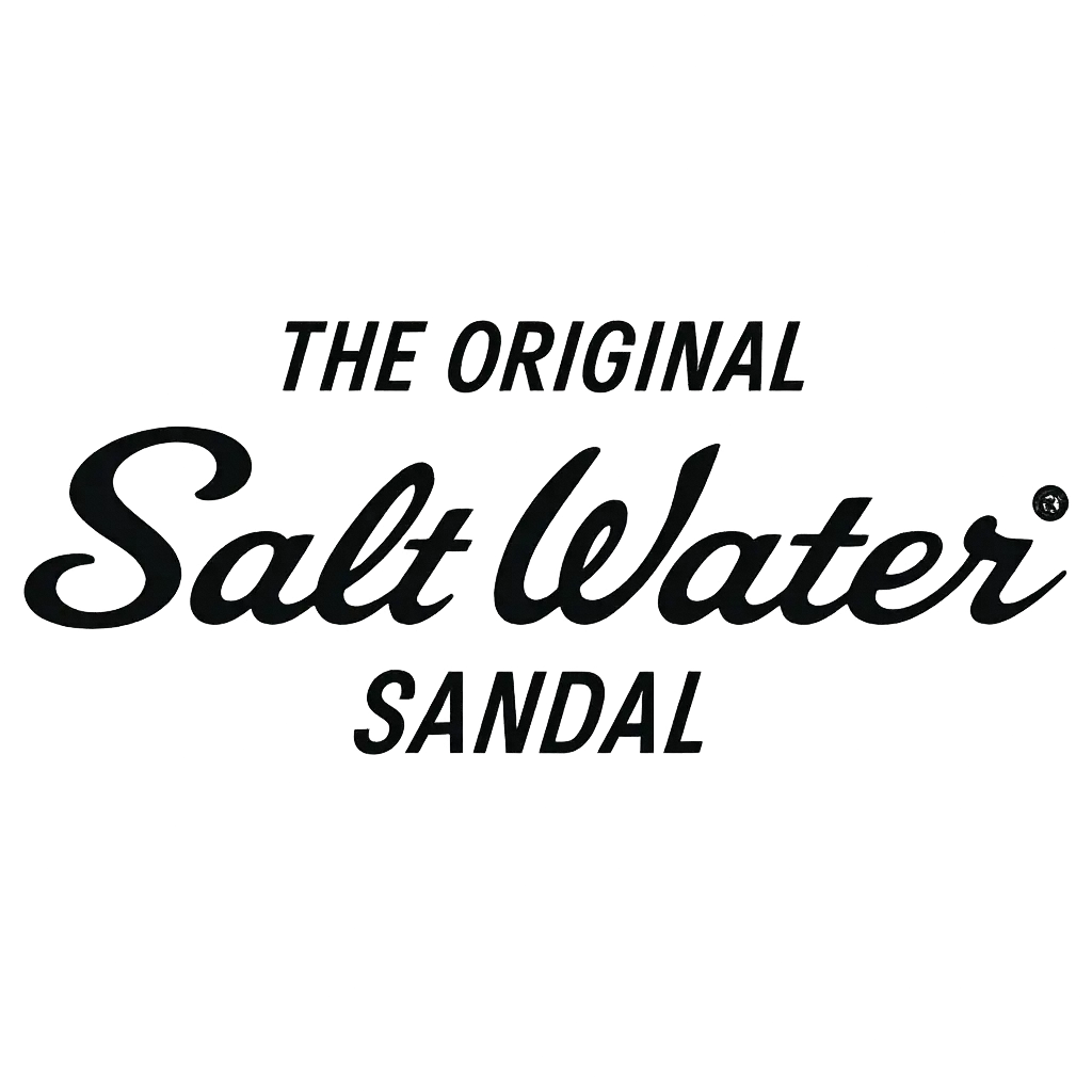 Salt Water - LA CABANE