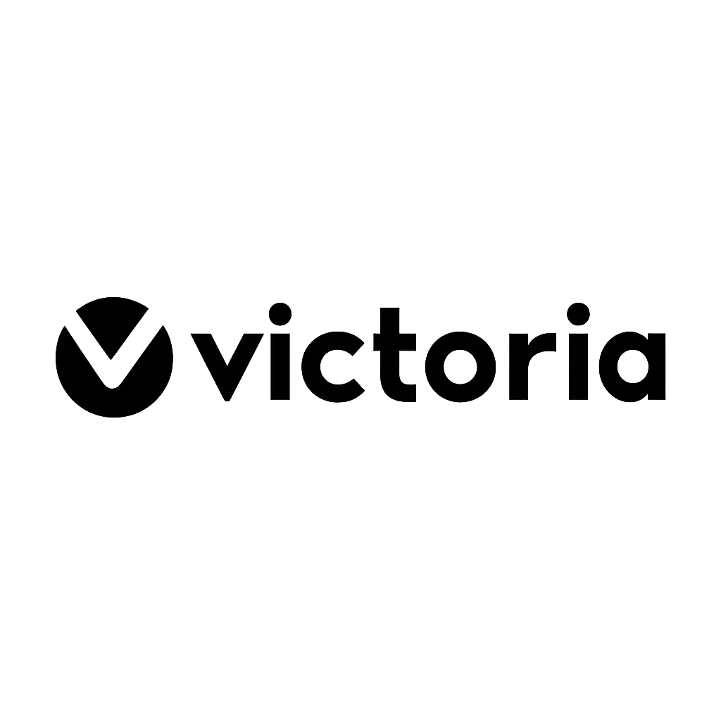 Victoria - LA CABANE