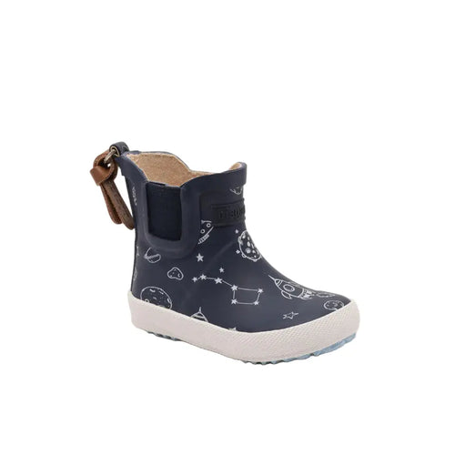 Baby Rubber To the Moon Bisgaard