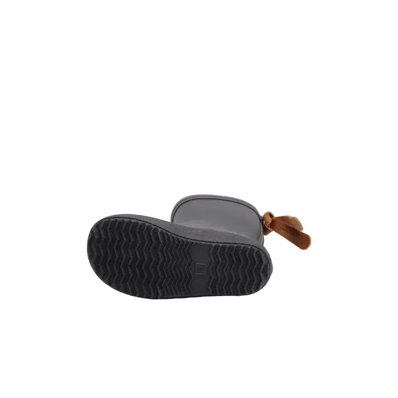 Star Rubber Blue Bisgaard