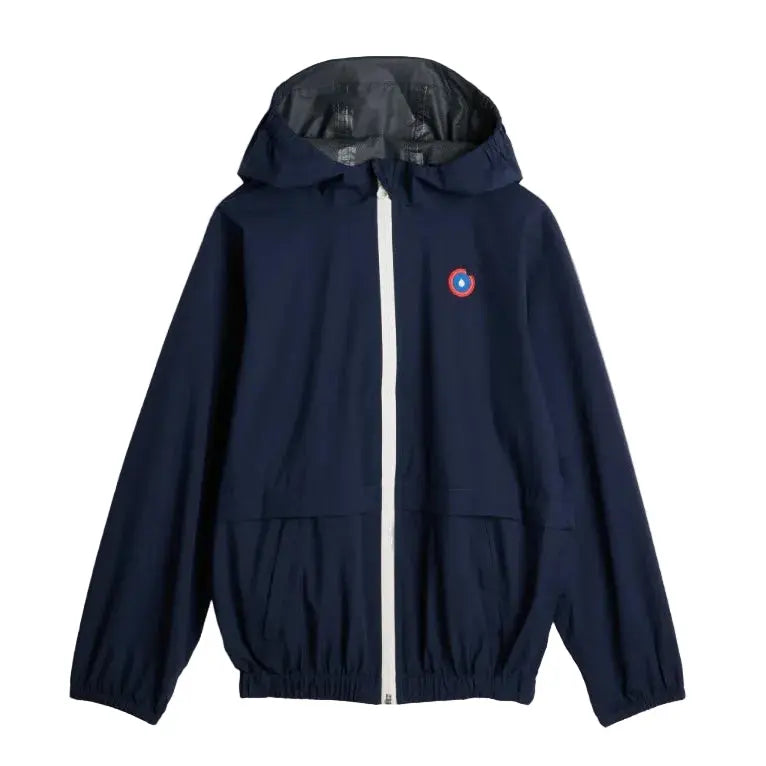 Bastille Indigo Flotte