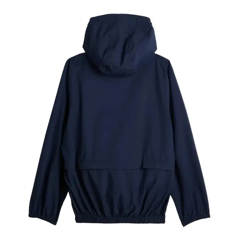 Bastille Indigo Flotte