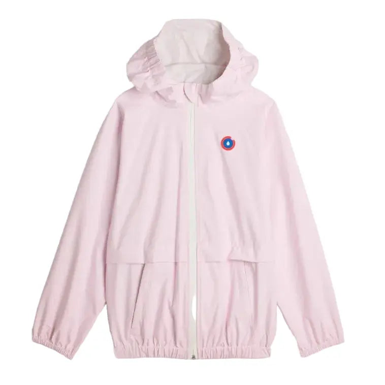 Bastille Rose Clair Flotte