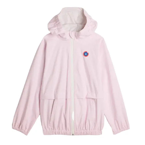Bastille Rose Clair Flotte