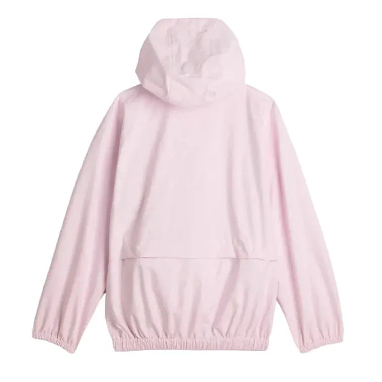 Bastille Rose Clair Flotte