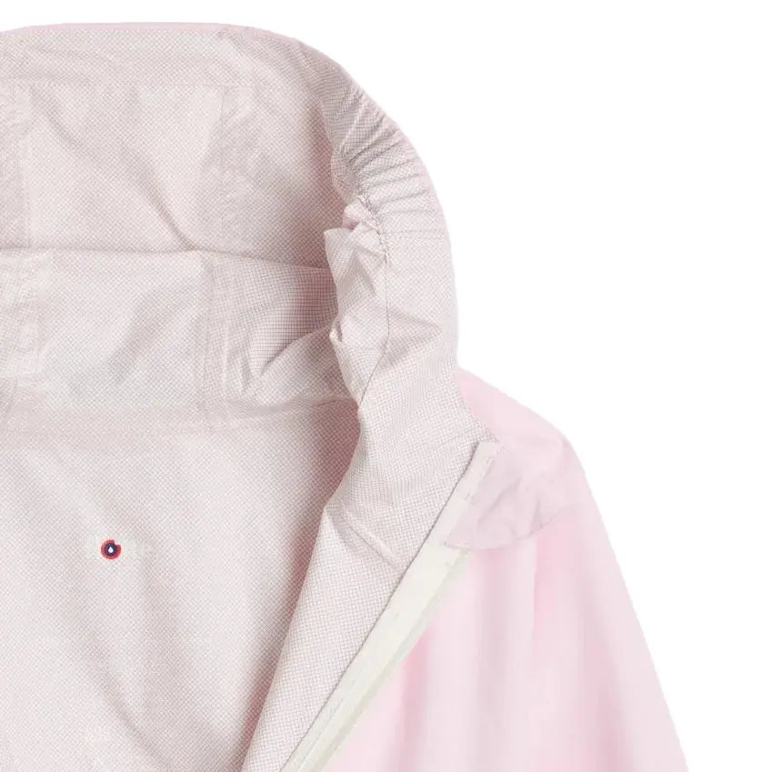 Bastille Rose Clair Flotte