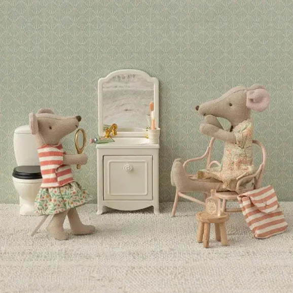 Maman Souris Maileg Maileg