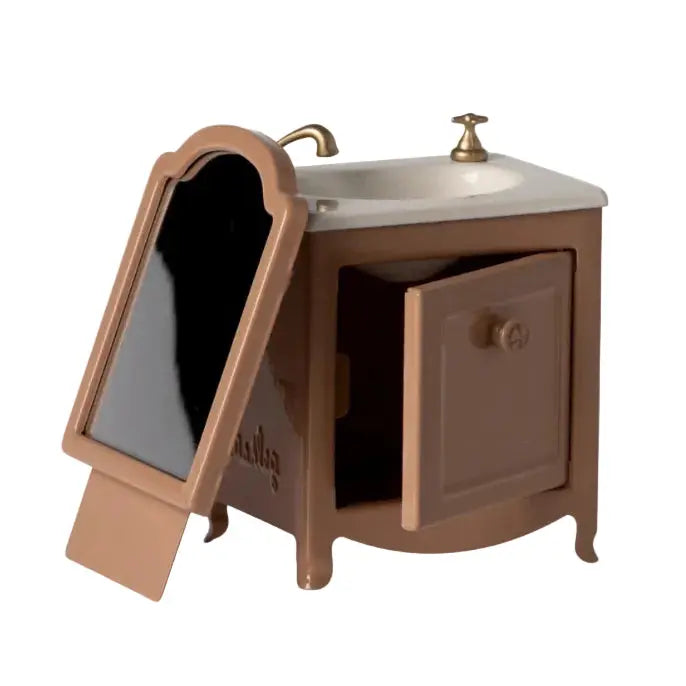 Coiffeuse Souris Maileg Maileg