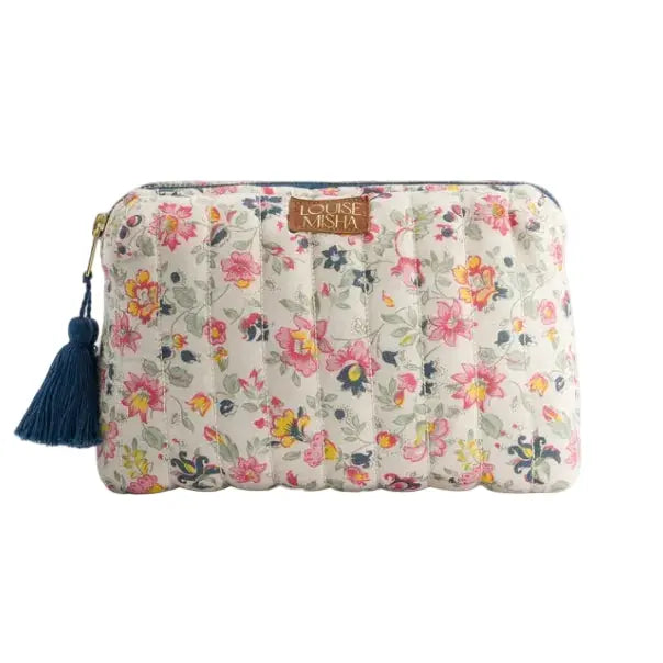 Trousse de Toilette Teiki L Louise Misha