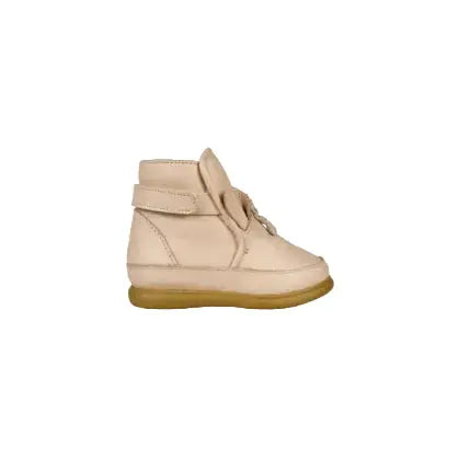 Dubu Classic Shoes Unicorn Donsje