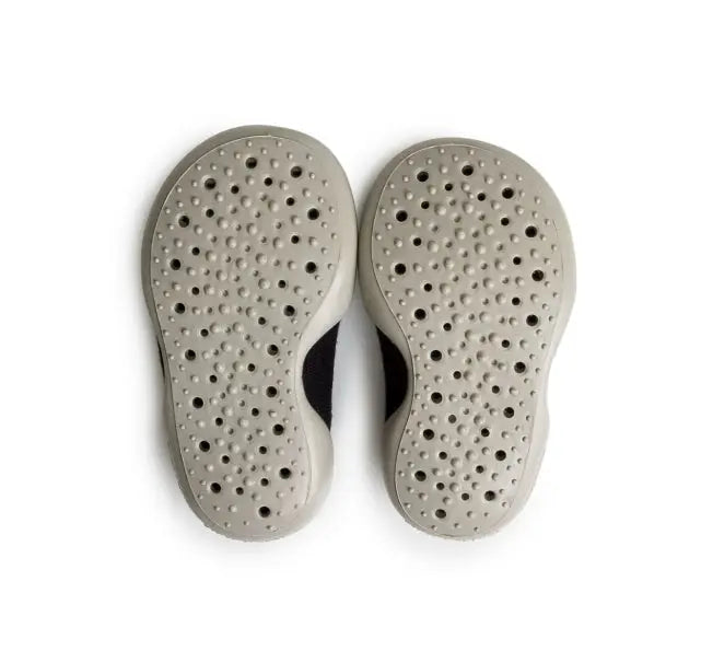 Chaussons Eclair Collégien