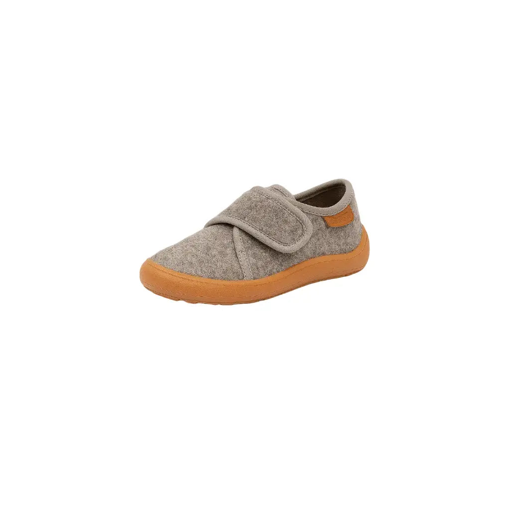 Chaussons Pav Grey Bisgaard