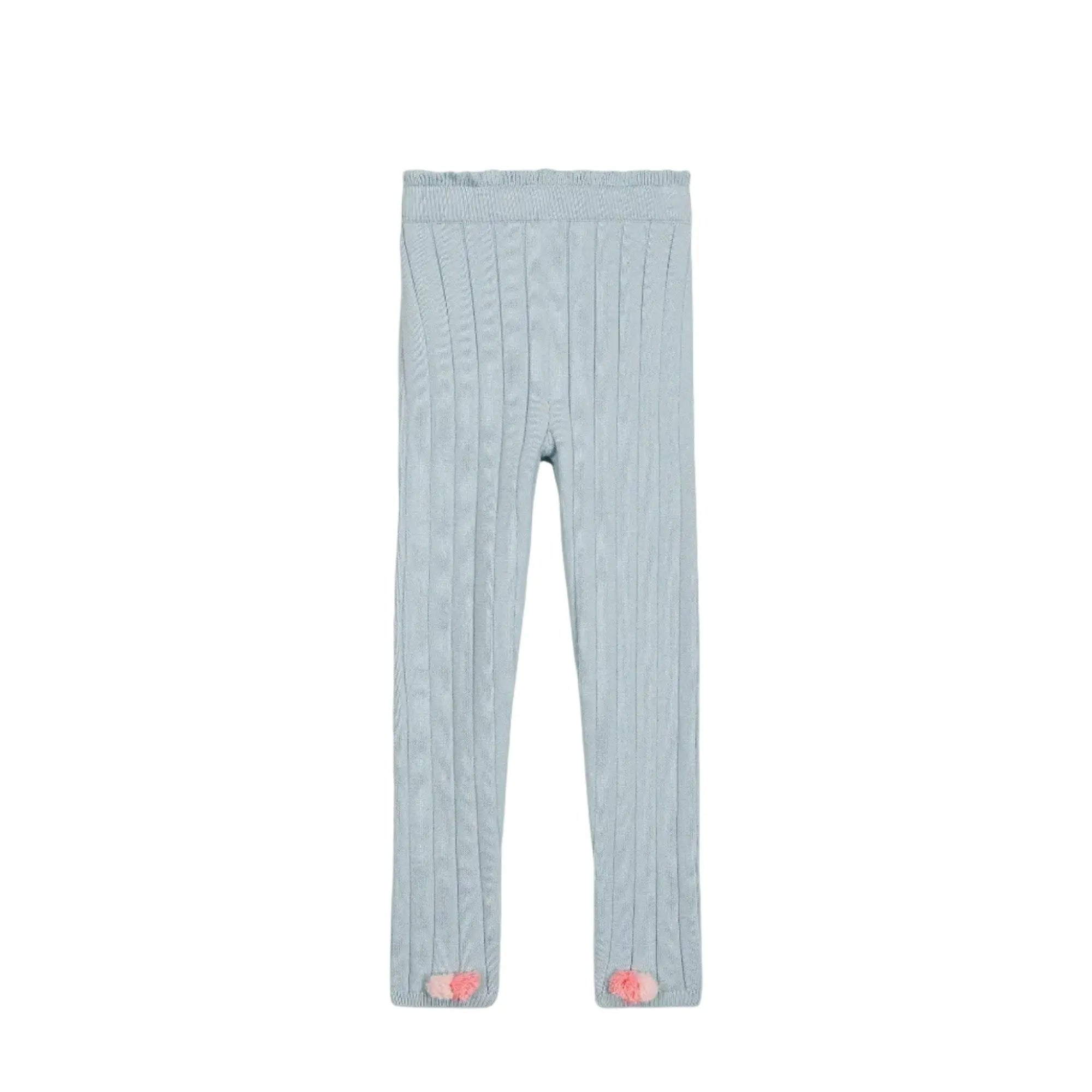 Legging Moldavia Bleu Ciel Louise Misha