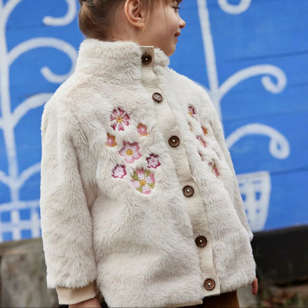 Manteau Rosinna Louise Misha