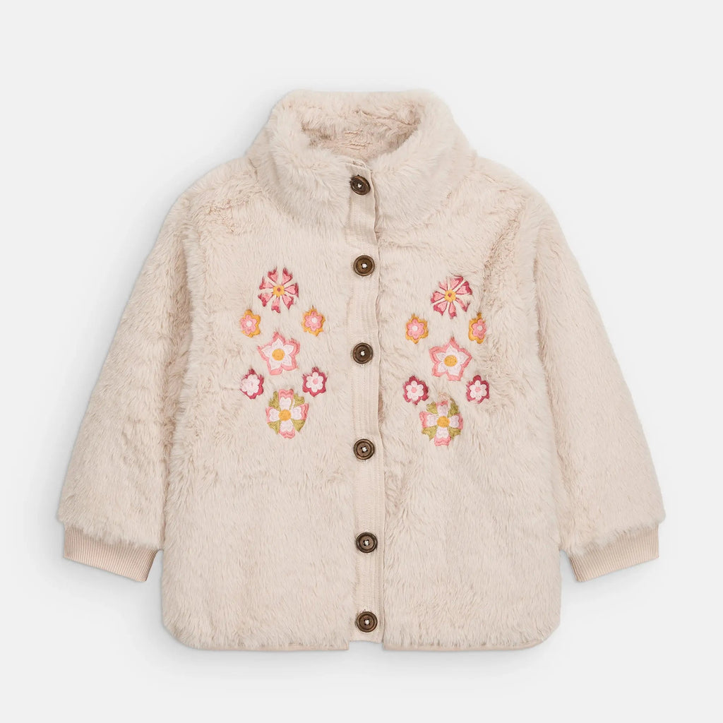Manteau Rosinna Louise Misha