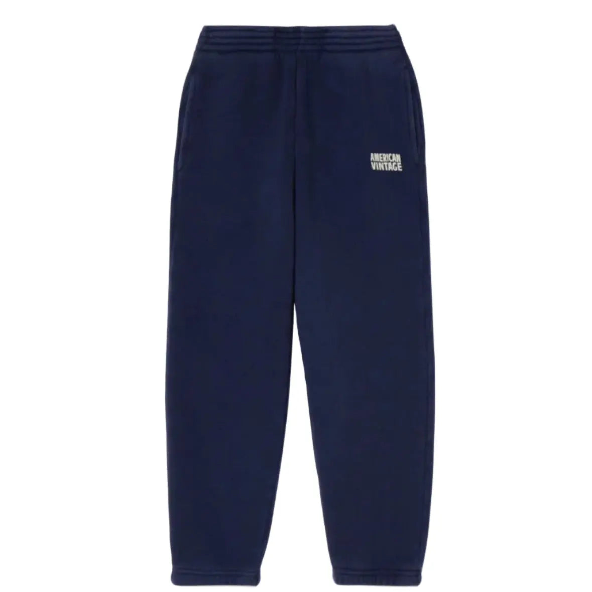 Jogging Izubird Marine American vintage