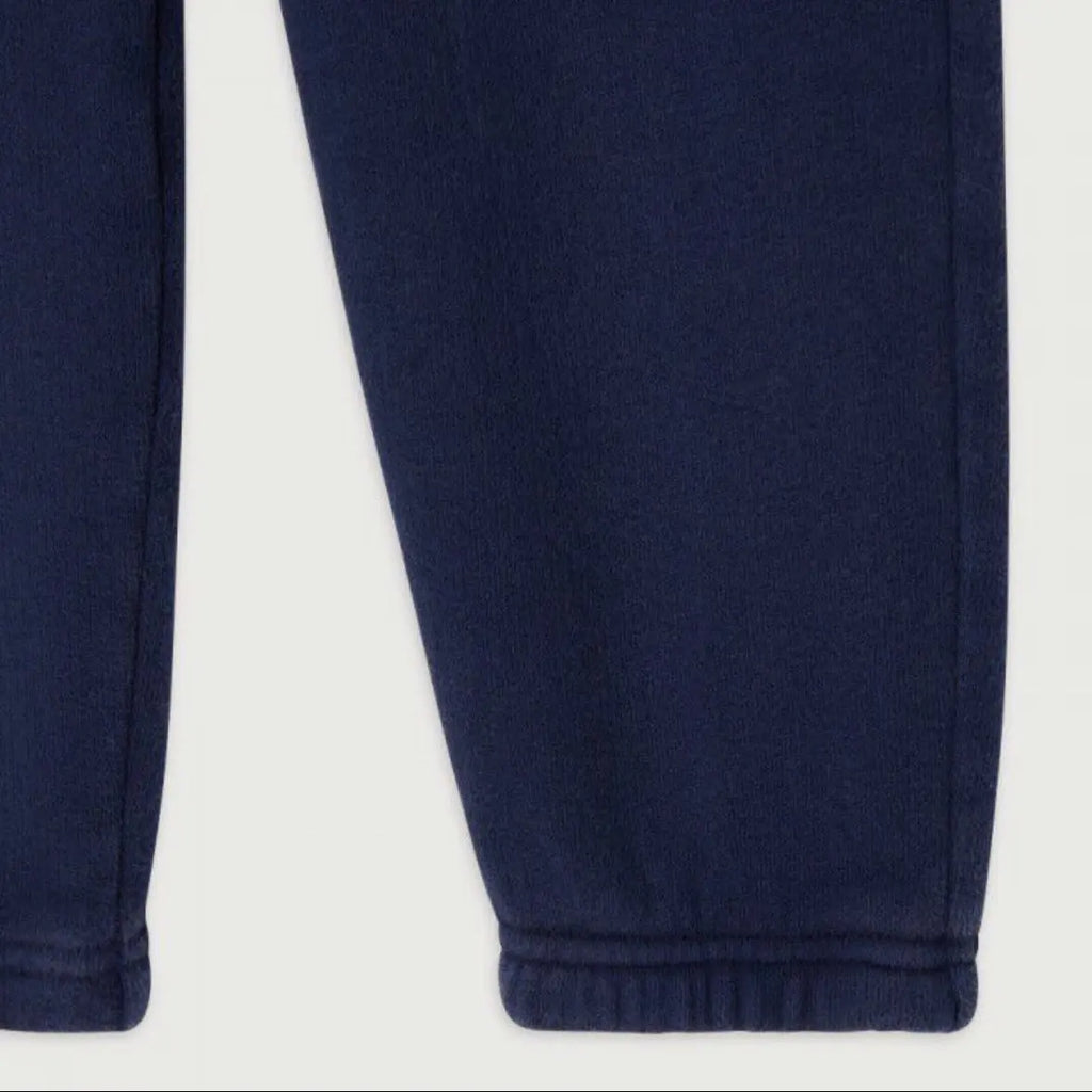 Jogging Izubird Marine American vintage