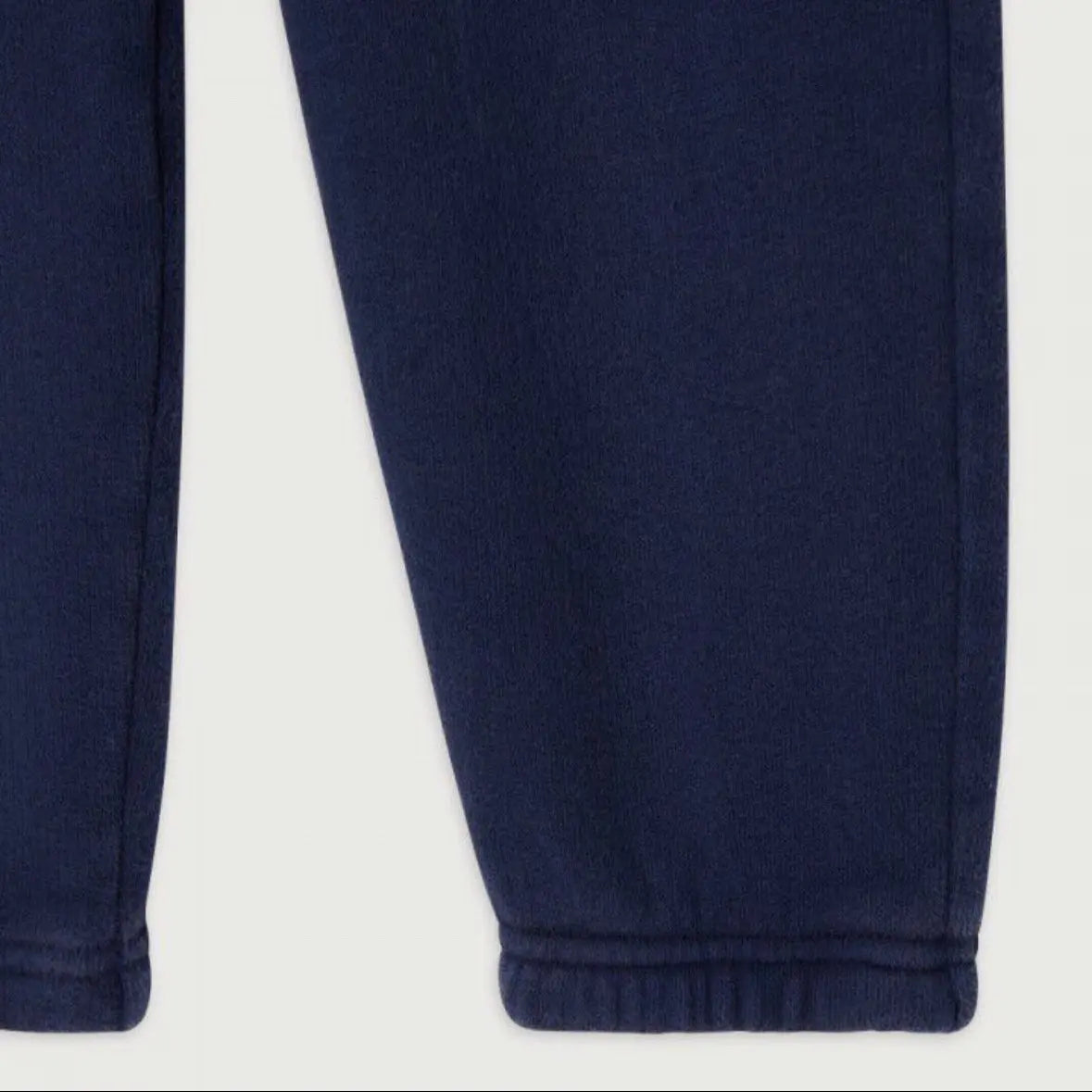 Jogging Izubird Marine American vintage