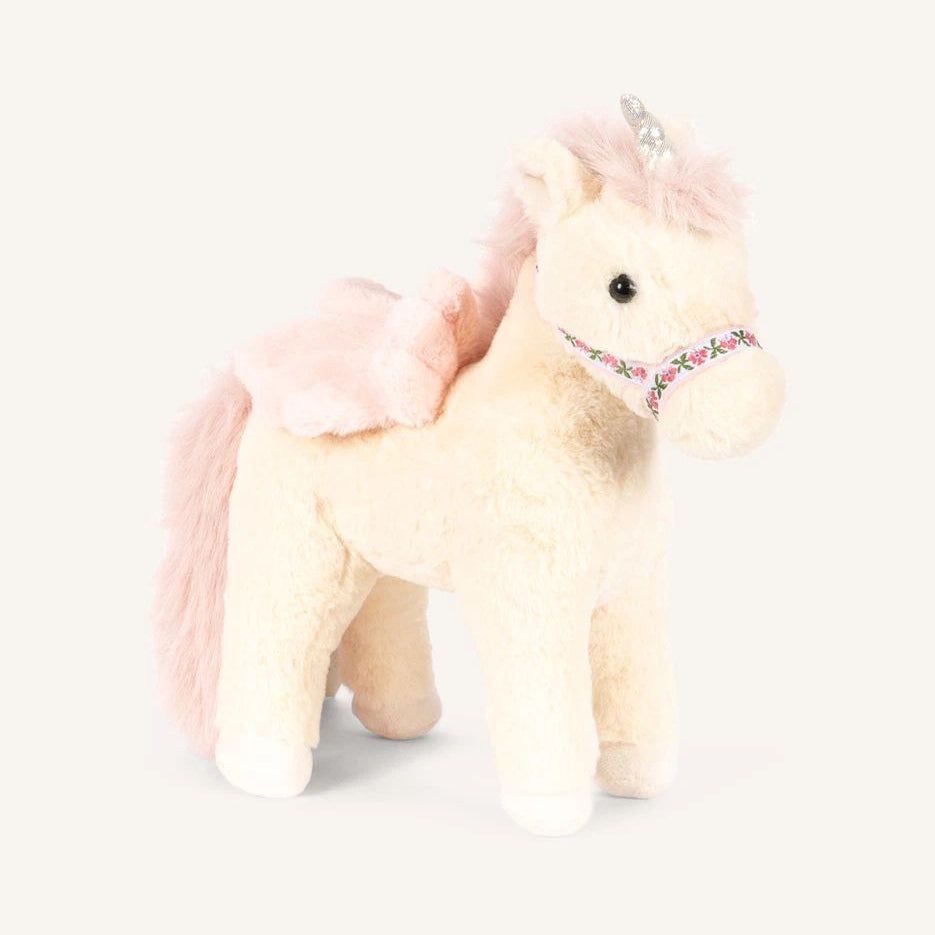 Starlight Unicorn Konges Slojd