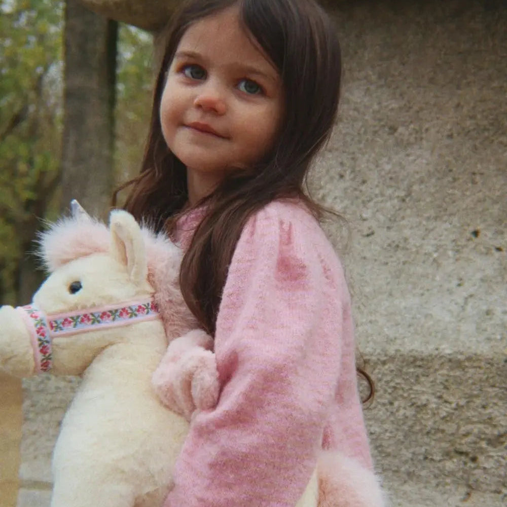 Starlight Unicorn Konges Slojd