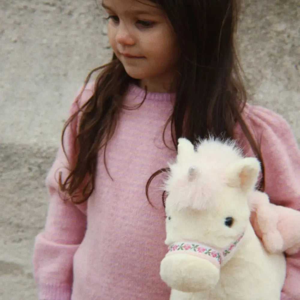 Starlight Unicorn Konges Slojd