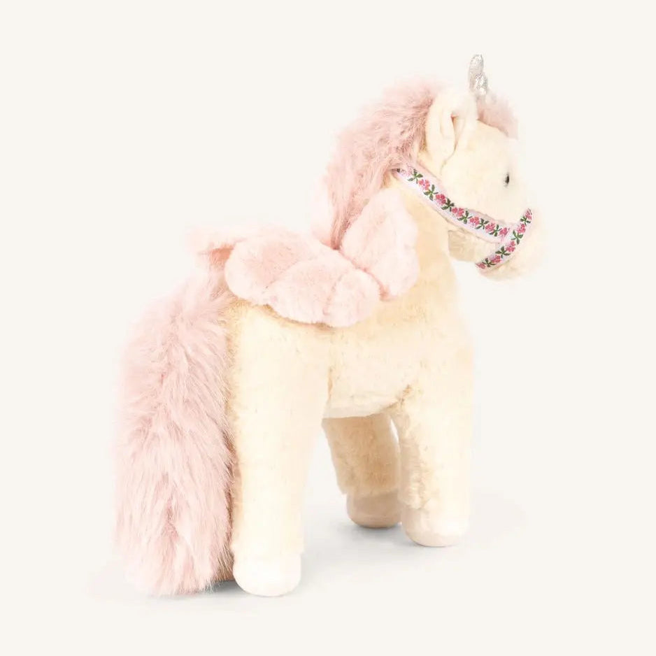 Starlight Unicorn Konges Slojd