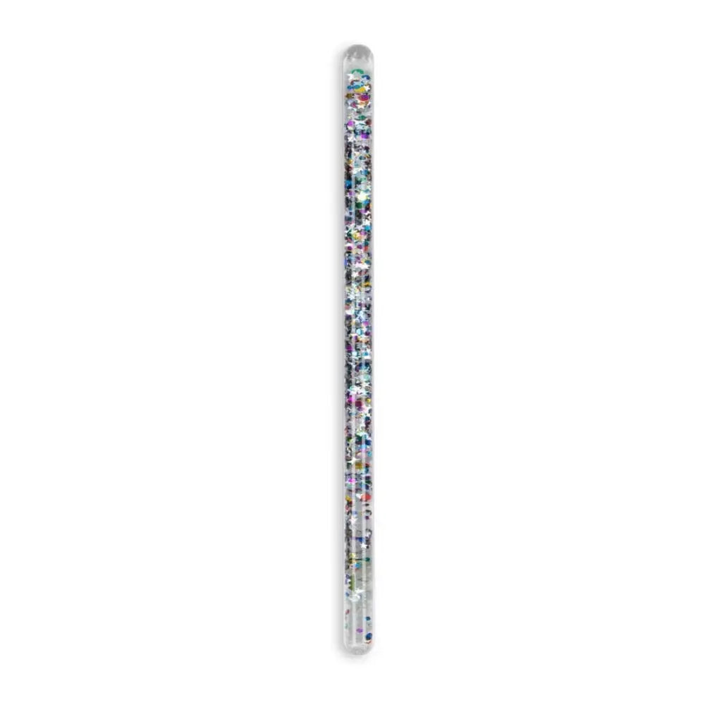 Baguette Glitter Stars Konges Slojd