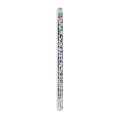 Baguette Glitter Stars Konges Slojd