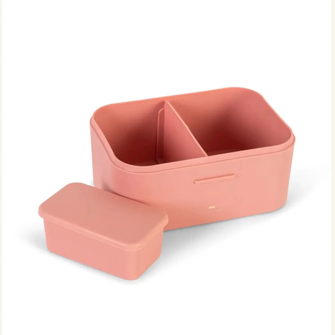 Lunch Box Glitter Rose Konges Slojd