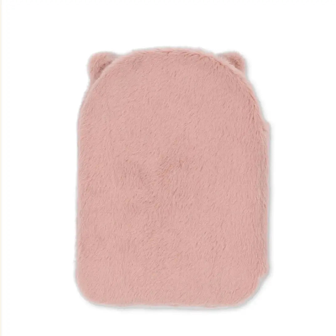 Carnet Chat Rose Konges Slojd