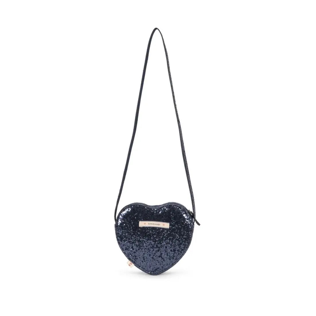 Sac Rainbow Bleu Marine Konges Slojd