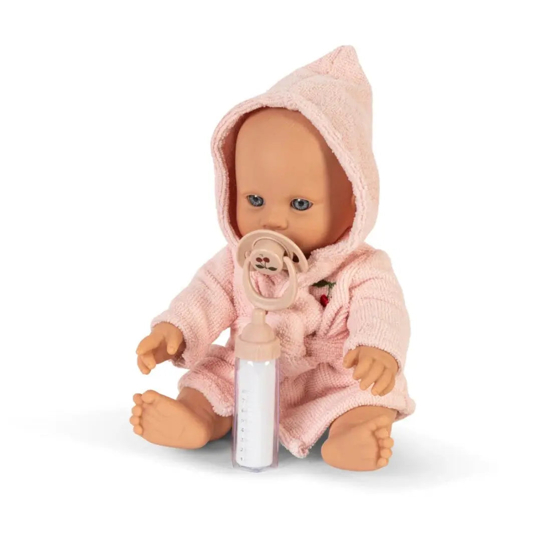 Poupée Isola Rose Konges Slojd