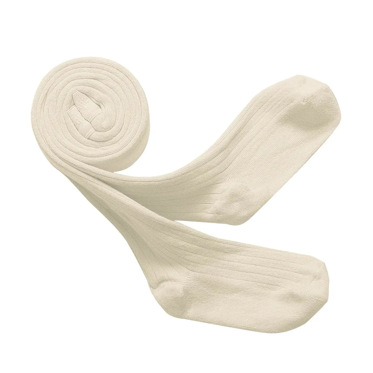 Collants Louise Doux Agneau Collégien