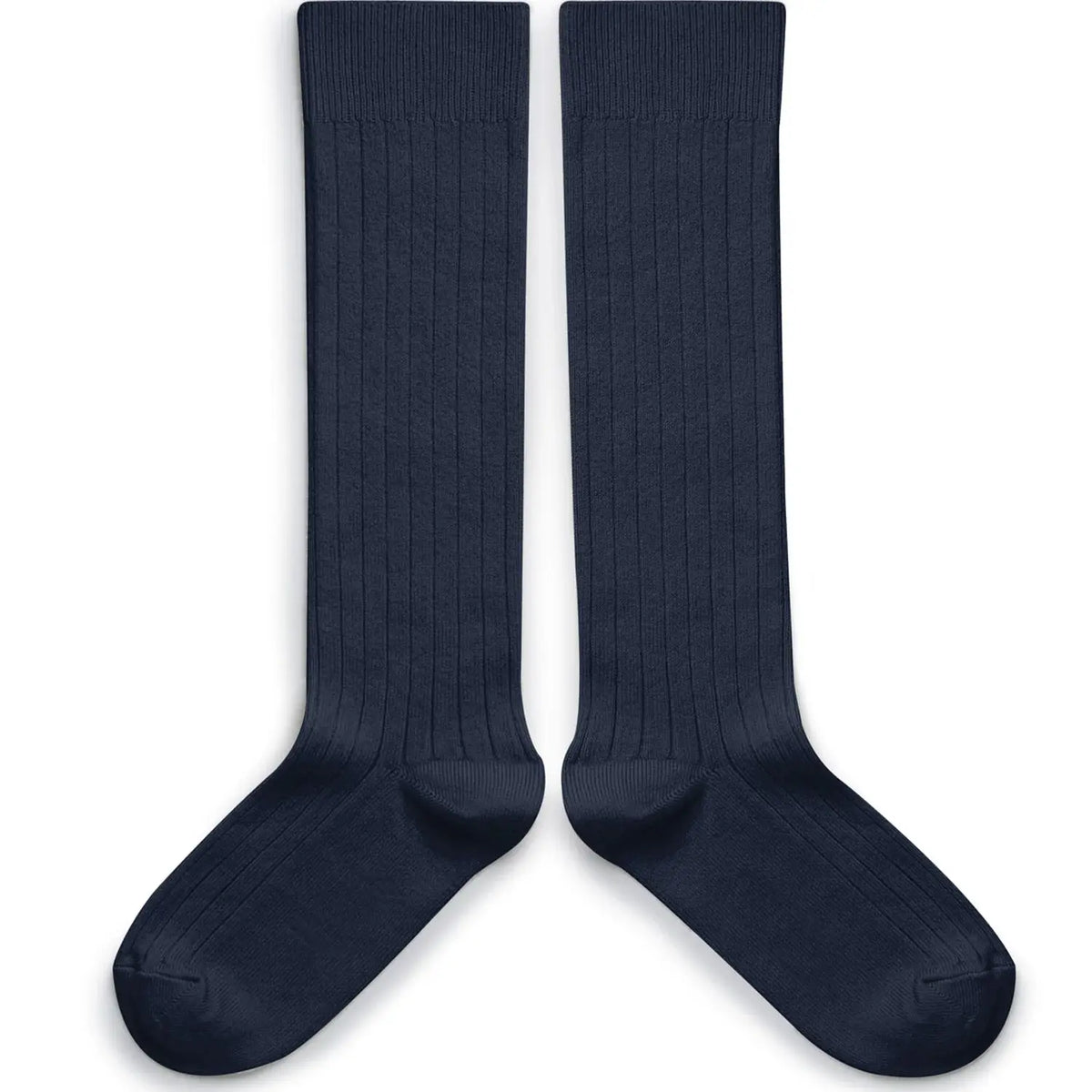 Chaussettes La Haute Nuit Etoilée Collégien