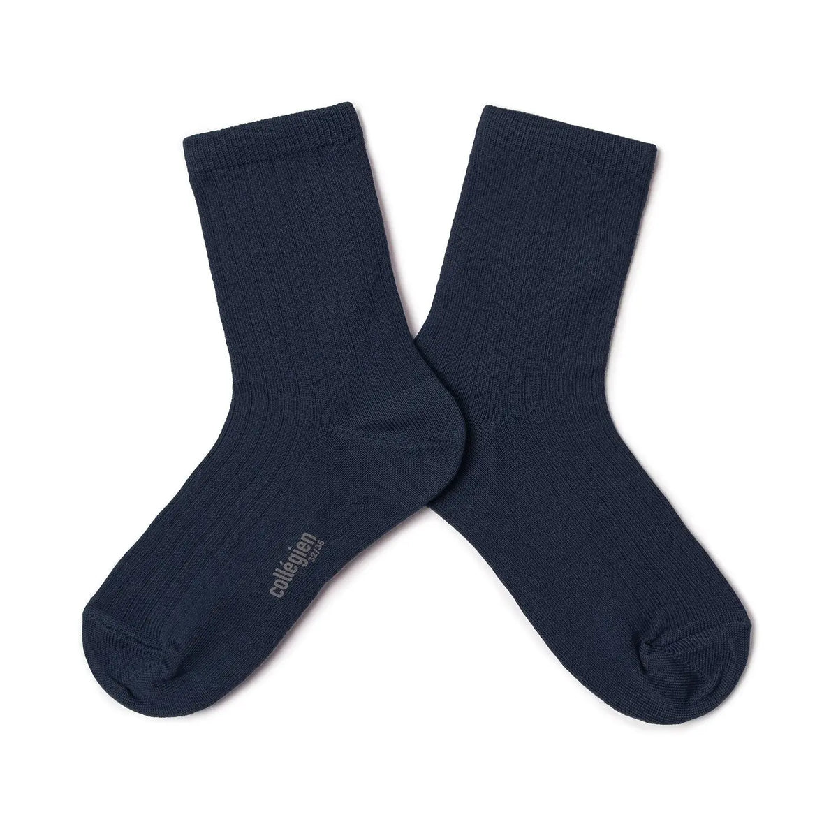 Chaussettes Paul Nuit Etoilée Collégien