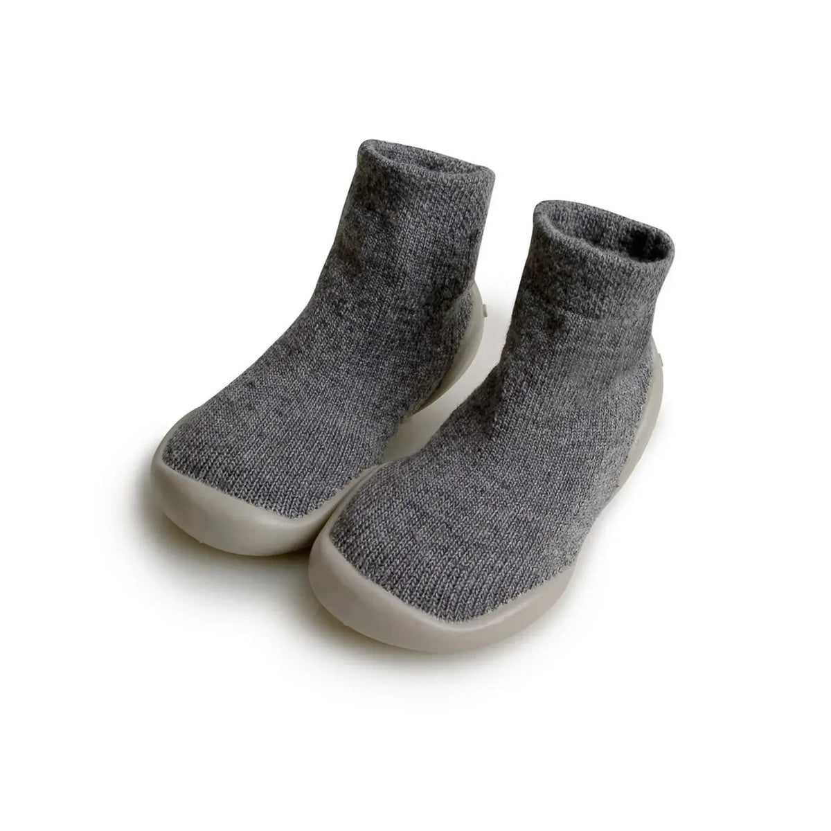 Chaussons River Stone Collégien