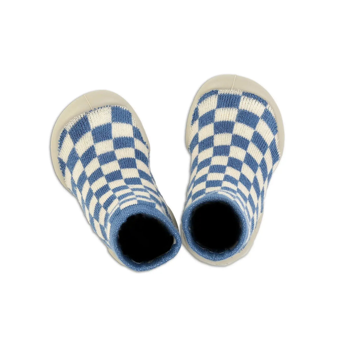 Chaussons Strat Collégien