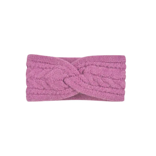 Bandeau Sidony Louise Misha