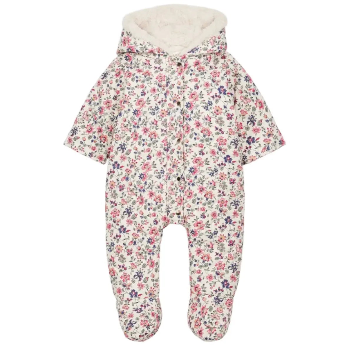 Combinaison Kirina Louise Misha