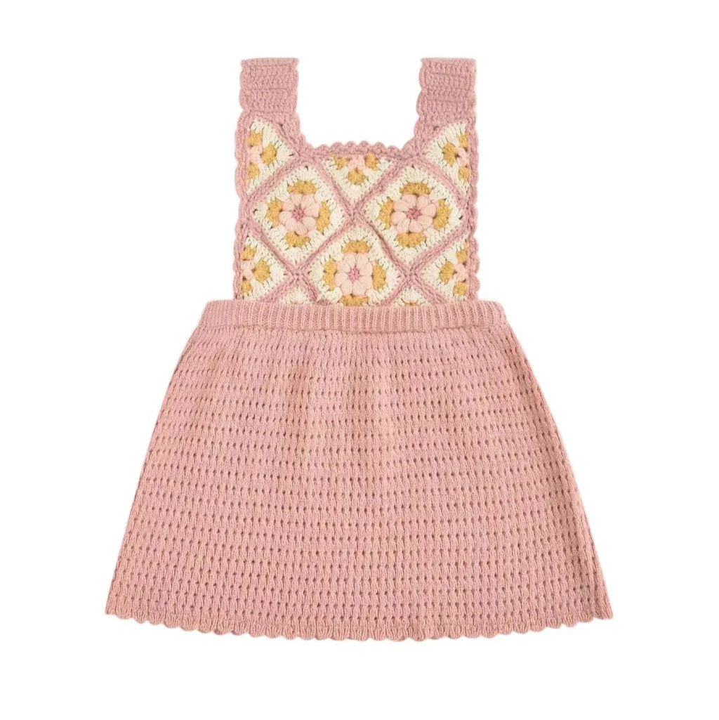 Robe Huguetta Louise Misha