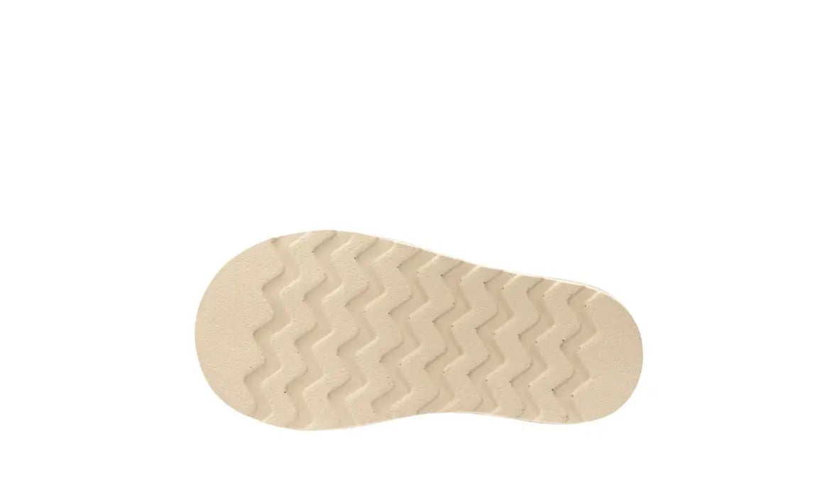 Chaussures Rosie T-bar pour enfant en cuir camel Youngsoles