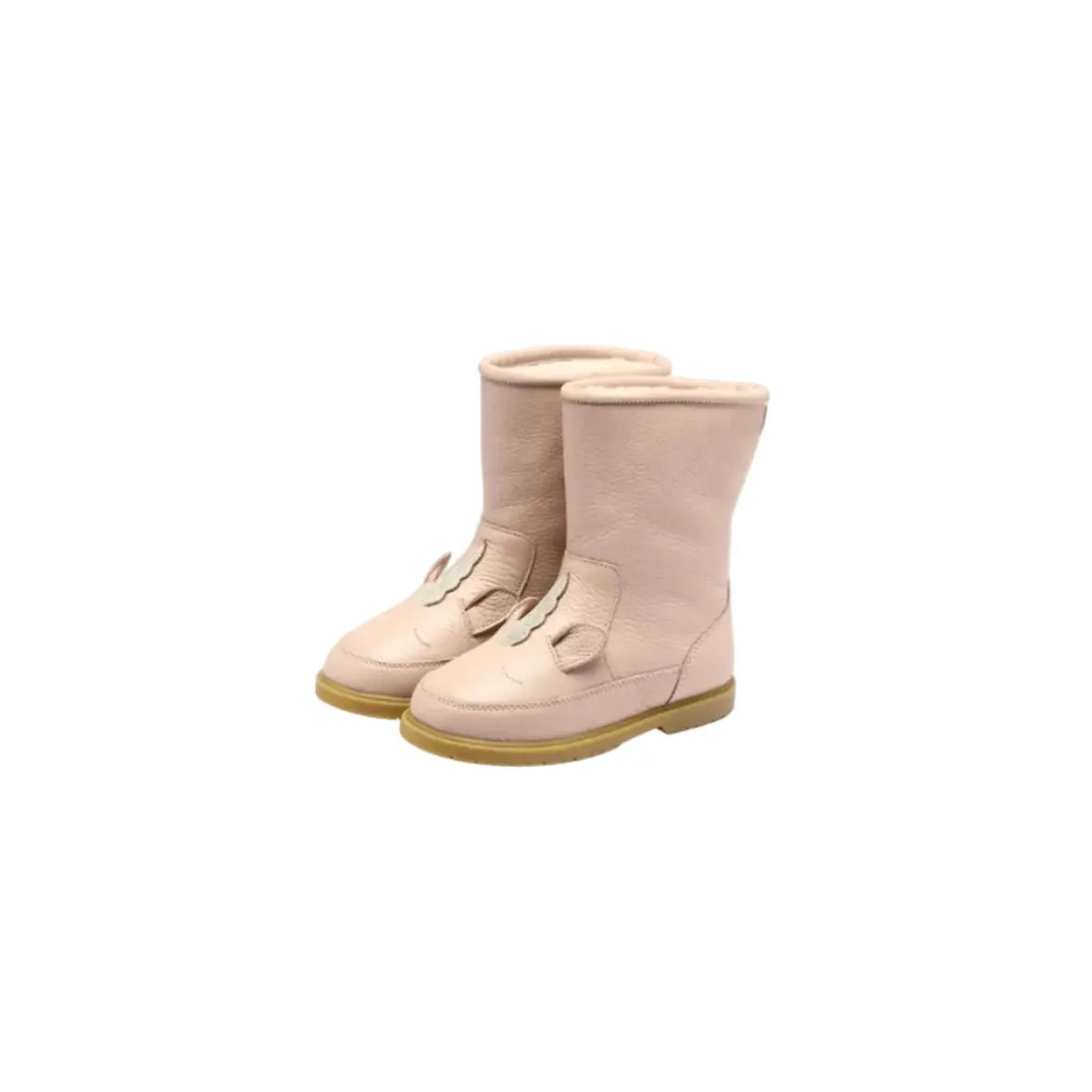 Wadudu Special Boots Unicorn Donsje