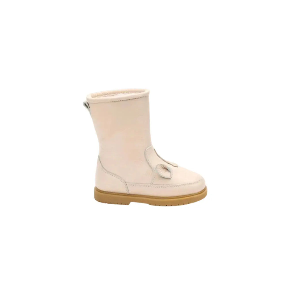 Wadudu Special Boots Unicorn Donsje