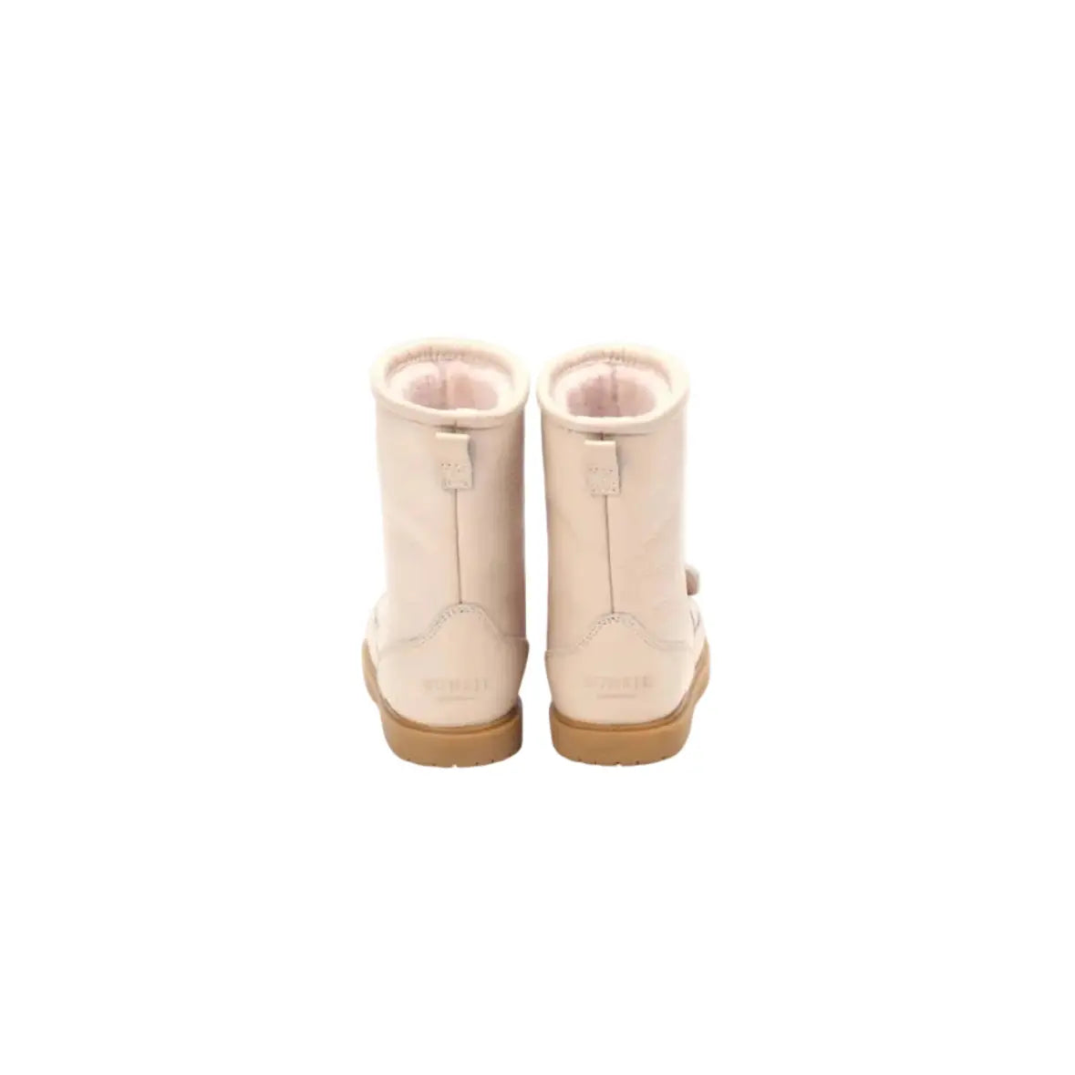Wadudu Special Boots Unicorn Donsje
