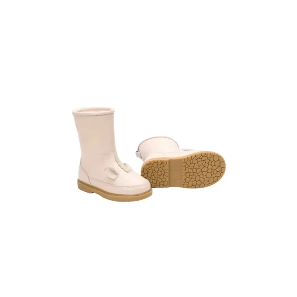Wadudu Special Boots Unicorn Donsje